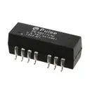 Pulse Electronics PE-68517LNLT