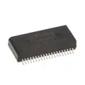 Pulse Electronics T1124NLT thumbnail 1