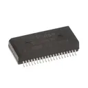 Pulse Electronics T1124NLT