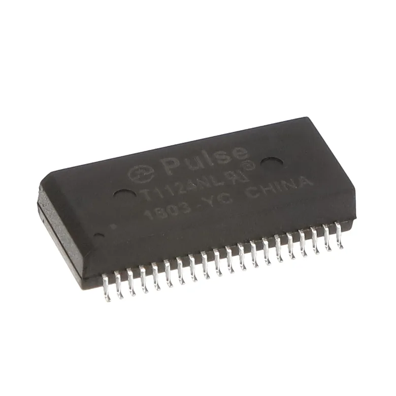 Pulse Electronics T1124NLT
