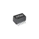 Pulse Electronics T1146NLT