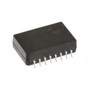 Pulse Electronics T5007NLT