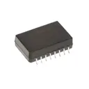 Pulse Electronics T5008NLT