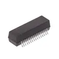 Pulse Electronics TX1344NLT thumbnail 1