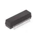Pulse Electronics TX1344NLT