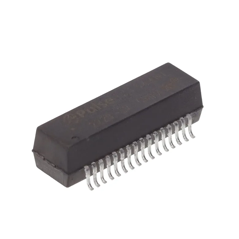Pulse Electronics TX1344NLT