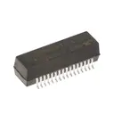 Pulse Electronics TX1472NLT