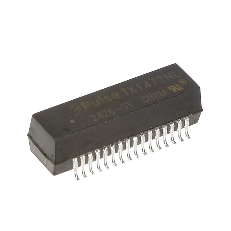 Pulse Electronics TX1472NLT