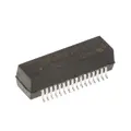 Pulse Electronics TX1472NLT thumbnail 2