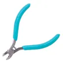 Apex Tool Group GA54JVN