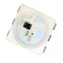 Seeed Technology Co., Ltd 601000200