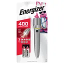 Energizer Battery Company EPMZH21E
