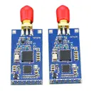 DFRobot TEL0117