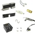 Hình thu nhỏ SCS 980 1