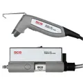 Hình thu nhỏ SCS 980 2