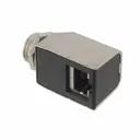 Amphenol LTW RJS-12X08FF-RS7001