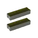 Pulse Electronics PA3143AHL