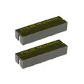 Hình thu nhỏ Pulse Electronics PA3143AHL 2