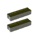 Pulse Electronics PA3144AHL