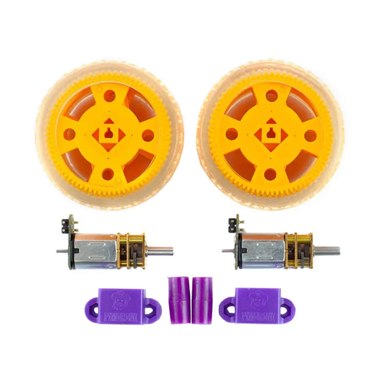 Pimoroni Ltd PIM246