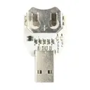 Pimoroni Ltd TEK012