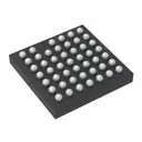Richtek USA Inc. RT5509WSC