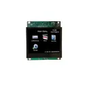 Future Designs Inc. UEZGUI-35CP-BA