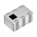TDK DPX205850DT-4055A1