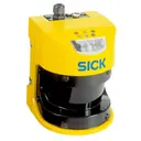 SICK, Inc. 1023547