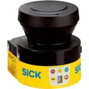 SICK, Inc. 1051884