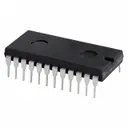 NXP USA Inc. PCA9555N,112