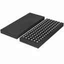 NXP USA Inc. SSTU32864EC/G,557