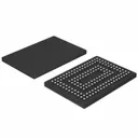 NXP USA Inc. SSTU32865ET/G,557