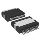 NXP USA Inc. TDA8920BTH/N2,118