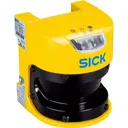 SICK, Inc. 2026747