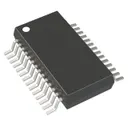 Microchip Technology QT140-ASG
