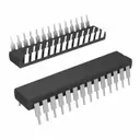 Microchip Technology QT140-DG