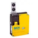 SICK, Inc. 6034028