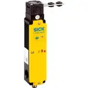 SICK, Inc. 6045055