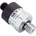 Hình thu nhỏ SICK, Inc. 6051019 1