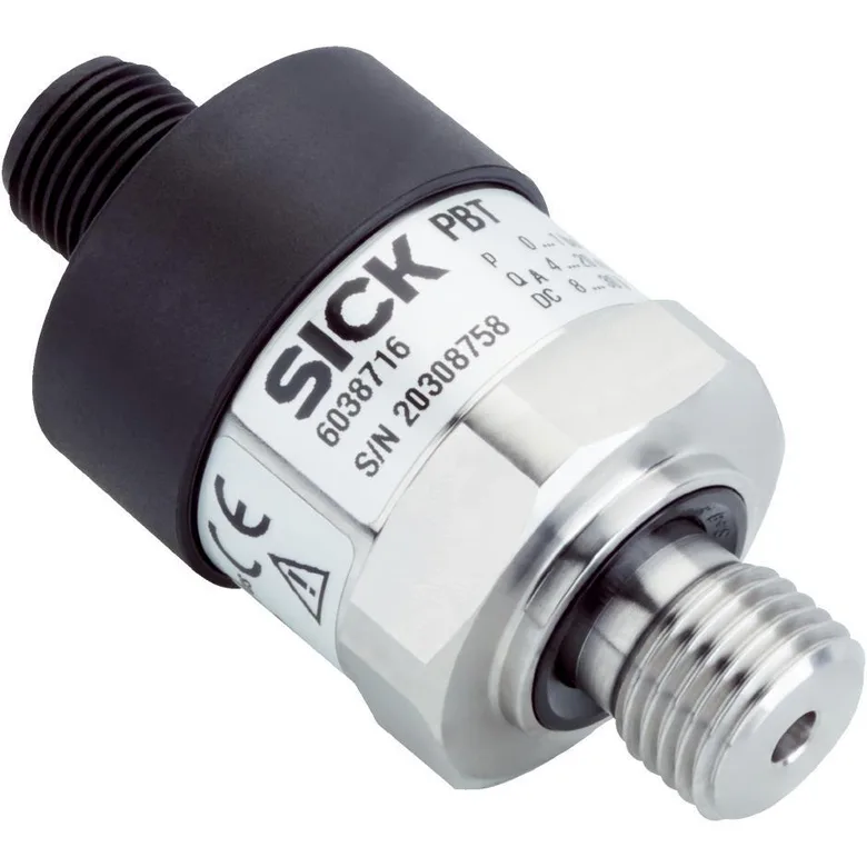 SICK, Inc. 6051019