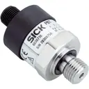 SICK, Inc. 6051670