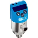 SICK, Inc. 6052343