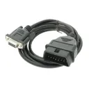 MikroElektronika MIKROE-2838