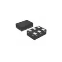 Infineon Technologies BGA824N6SE6327XTSA1