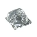 Ledil CA16249_STRADA-SQ-T4-B