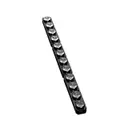 Ledil CP15341_FLORENTINA-HLD-O-WAS