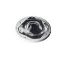 Ledil FN16477_STELLA-VSM