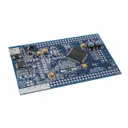 Renesas Electronics Corporation RTK5RX65N0C00000BR