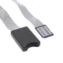 Adafruit Industries LLC 3687